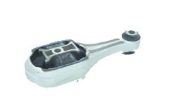 Arka Motor Takozu Megane 3-Fluence