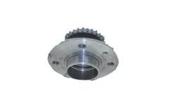 Arka Aks Rulmanı (Poryalı) Kango (Abs'Li) 1997-2007 Modelleri Arası