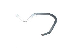 Sol Bagaj Kapak Menteşesi Clio Symbol 2013 Sonrası