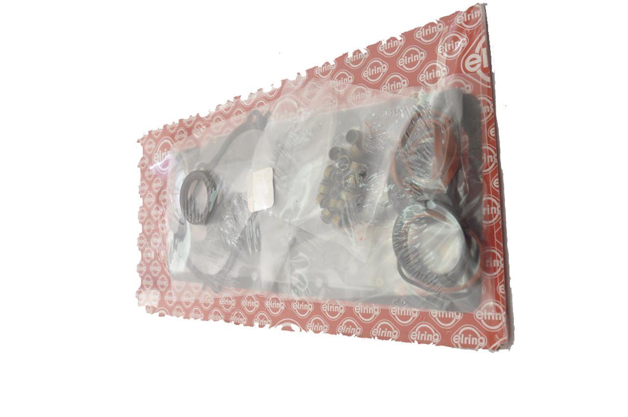 Motor Üst Takım Conta Takımı 1.4 16 Valf Grande Punto-Linea