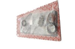 Motor Üst Takım Conta Takımı 1.4 16 Valf Grande Punto-Linea