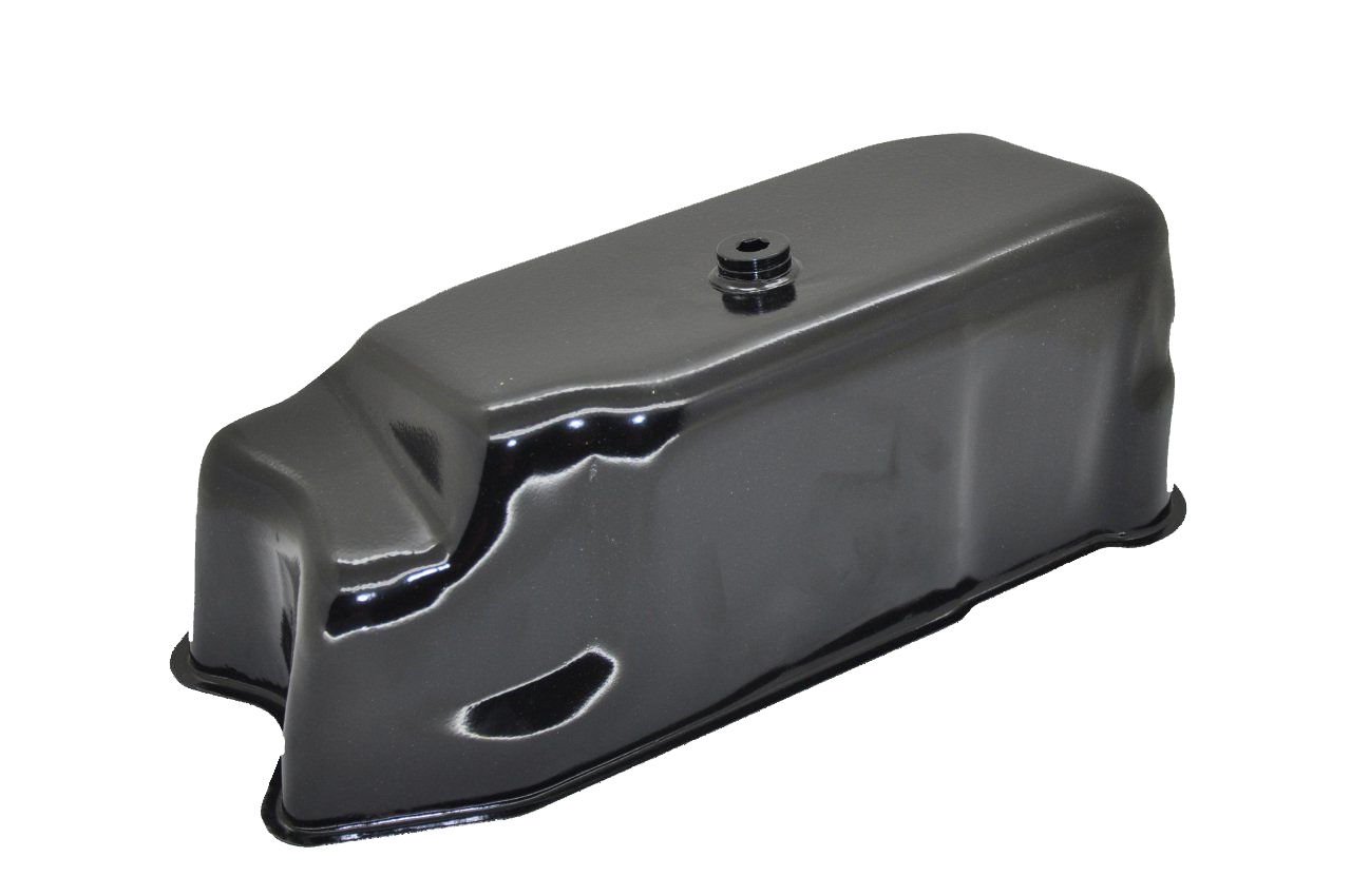 Yağ Karteri 2.3 Ducato