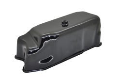 Yağ Karteri 2.3 Ducato