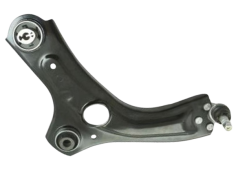 Sol Salıncak Captur 2 2020 Sonrası