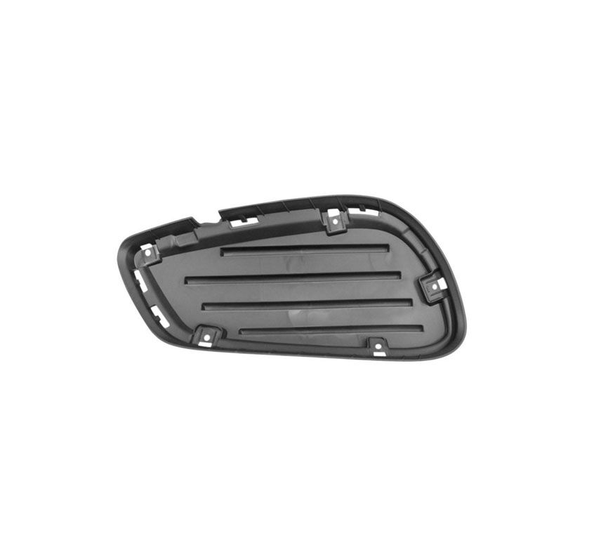 Ön Tampon Izgara İç Sol ( Amg ) W212 2013-