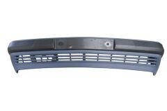 Ön Tampon Astarlı(Kendinden Bantlı) (Üst Kısmı Nikelaj Yeri Delikli) Mercedes E Class W124 93-95 Arası