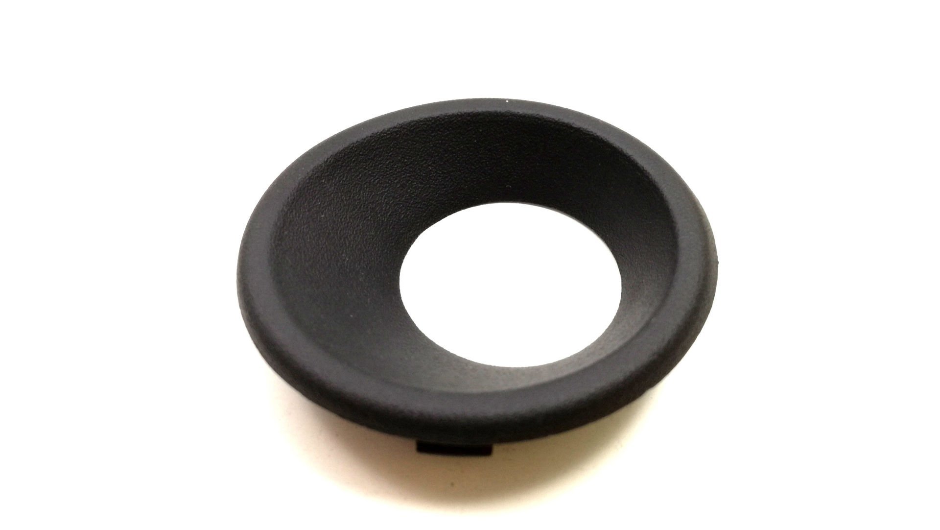 Dış Dikiz Ayna İç Kapağı Sağ Dacıa Duster