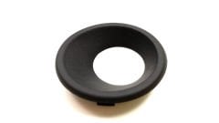 Dış Dikiz Ayna İç Kapağı Sağ Dacıa Duster