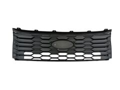 Ön Panjur (Petek Desenli) Ford Tourneo Courıer V769 24-25 Arası