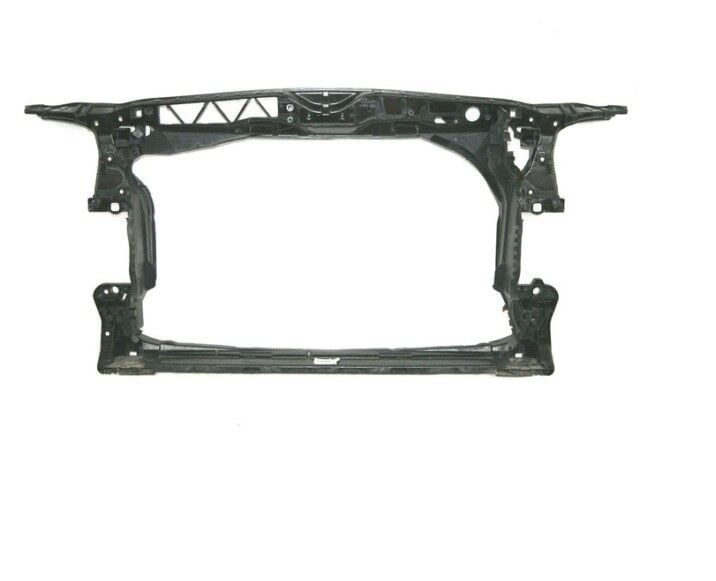 Ön Panel A6 2013-