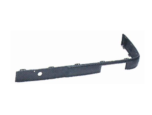 Bmw 3 E30 Ön Tampon Kuşağı Sol 87-90