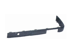 Bmw 3 E30 Ön Tampon Kuşağı Sol 87-90