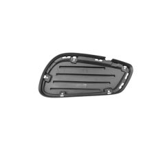Ön Tampon Izgara İç Sağ ( Amg ) W212 2013-