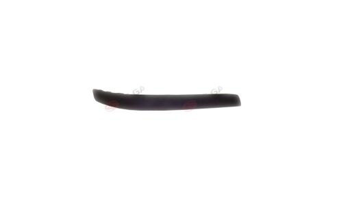 V.S60 Ön Tampon Kuşağı Sağ 00-04