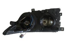 Far Sol Elektrikli-Manuel-Motorsuz  Volkswagen Crafter 07-17 Arası