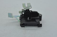 Bagaj Kilidi Sağ Kapak İç Orta Ducato 1998-2006 Arası (Manuel)