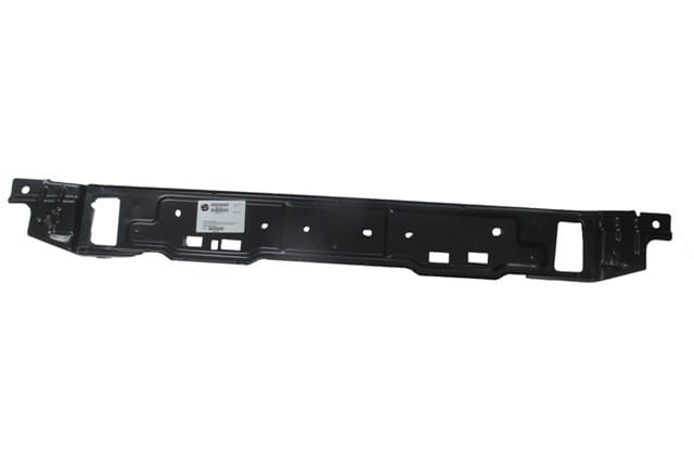 Ön Panel Alt Parça (Alt Taşıyıcı) Toyota Proace Cıty 21-24 Arası