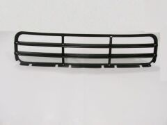 Ön Tampon Panjuru Siyah (Euro Body) Bmw 3 Serı E36 M3 91-98 Arası