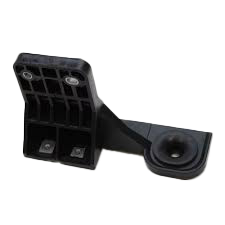 Radyatör Bağlantı Alt Ayağı Sol 1.5 Egea Cross