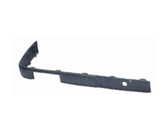 Bmw 3 E30 Ön Tampon Kuşağı Sağ 87-90