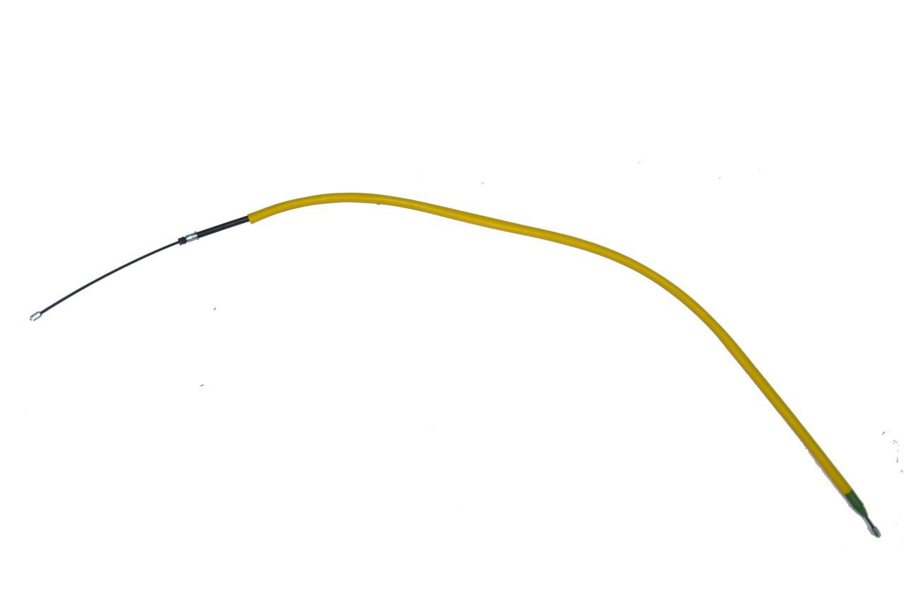 El Fren Teli Sol Megane Scenic 1999-2004 Arası