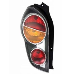 Stop Lambası Sol Chevrolet Spark Chevrolet Matız 1998-2005