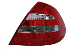 Stop Lambası Sağ Mercedes W211 Clas-Eleg. 2002-2005 Arası