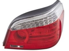 Stop Lambası Sağ Ledli E60