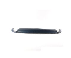Arka Tampon Alt Spoyleri A5 2012-