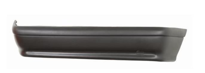 Laguna Arka Tampon 94-98