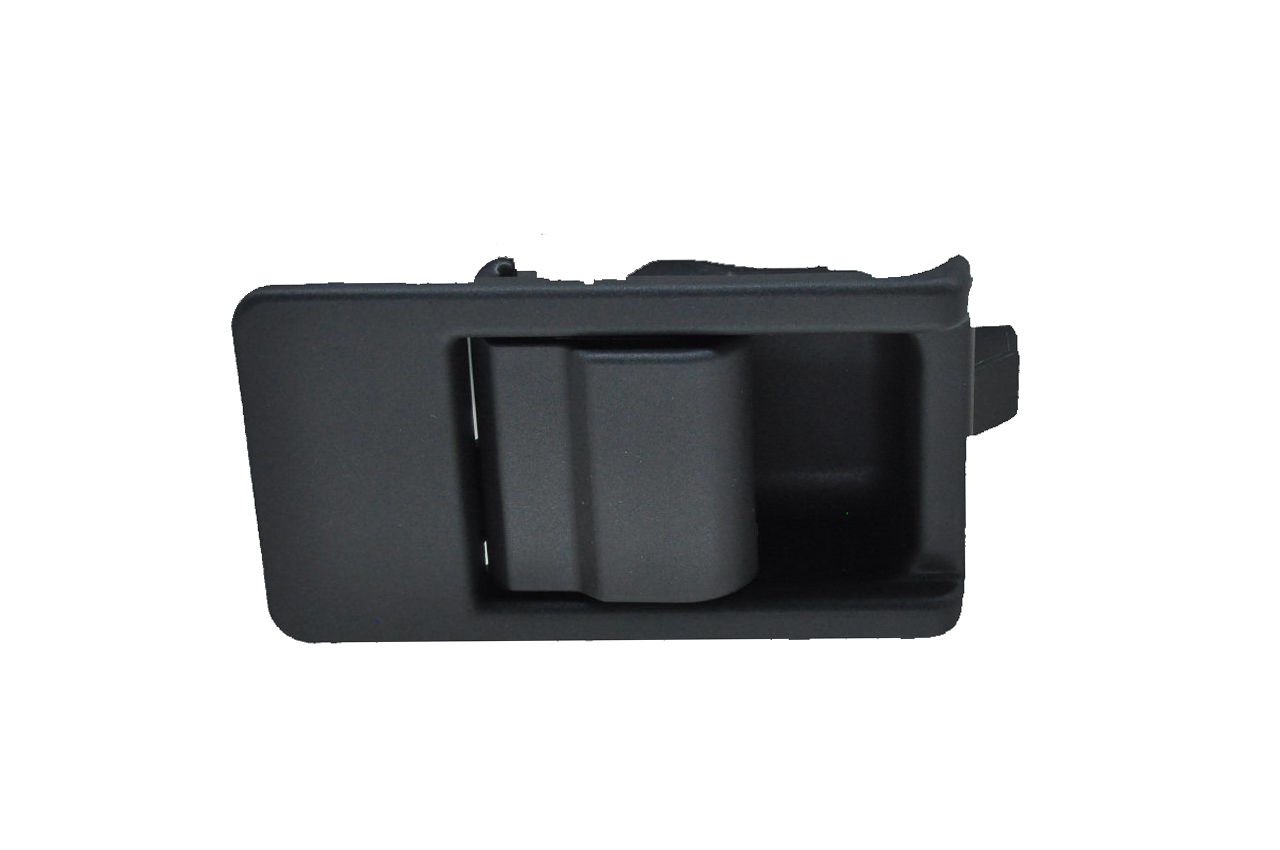 Sürgülü Kapı İç Açma Kolu Ducato 1998-2006 Modelleri Arası