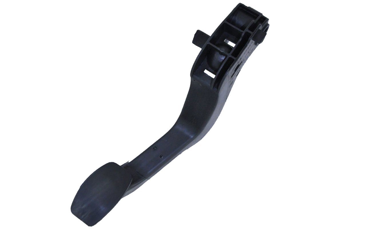 Debriyaj Pedalı Doblo 2001-2010 Modelleri Arası