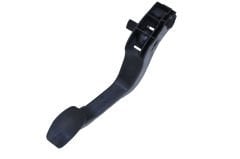 Debriyaj Pedalı Doblo 2001-2010 Modelleri Arası