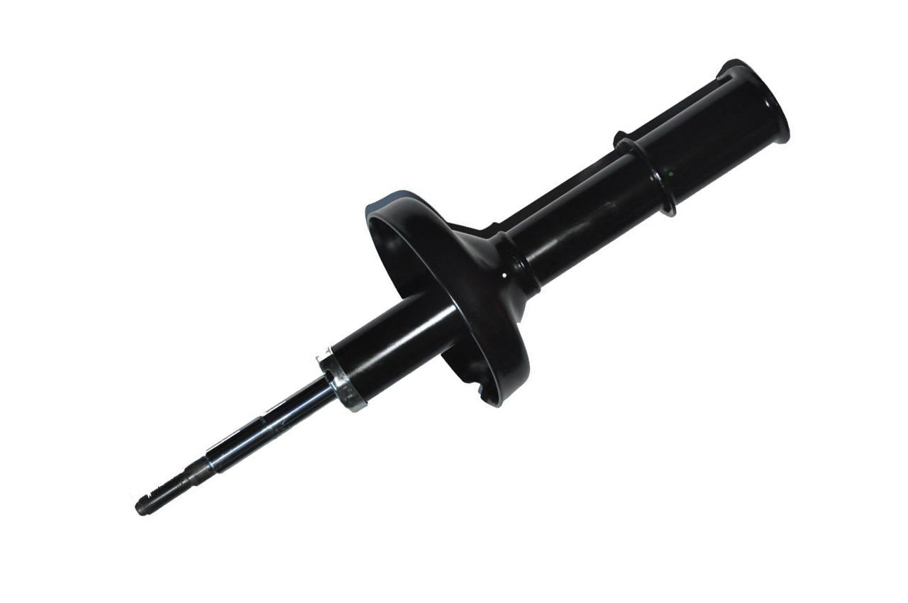 Ön Amortisör 1.2 16 Valf-1.4-1.6 Clio Symbol 2001-2012 Modelleri Arası