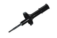 Ön Amortisör 1.2 16 Valf-1.4-1.6 Clio Symbol 2001-2012 Modelleri Arası