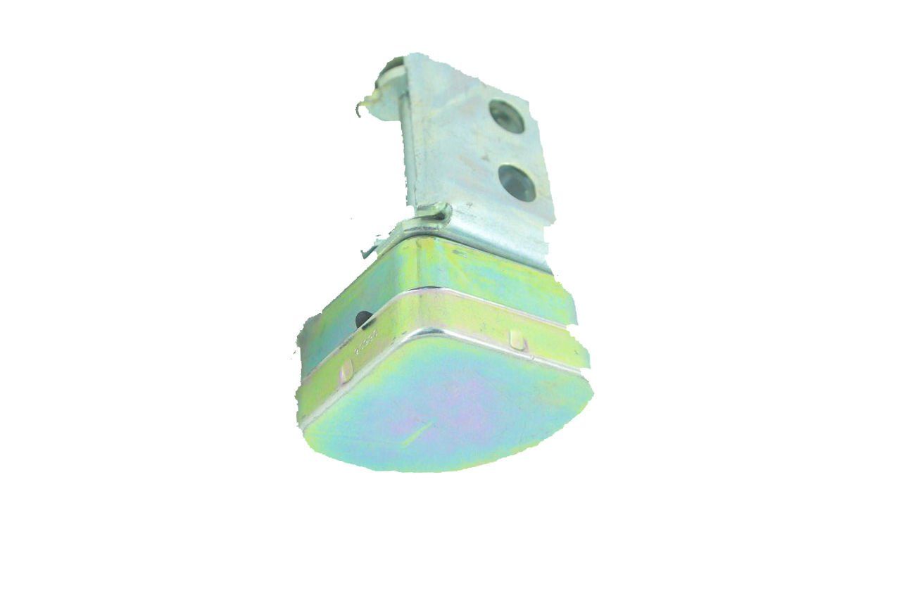 Sağ Arka Kapı Menteşesi Megane 2 (Mavi Boyalı)