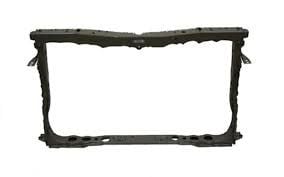Auris Ön Panel 12-
