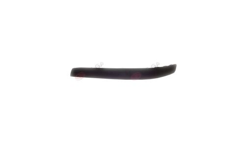 V.S60 Ön Tampon Kuşağı Sol 00-04