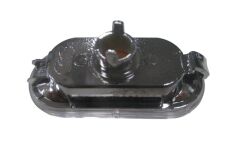 Çamurluk Sinyali Şeffaf Sarı Sağ - Sol Aynı (Adet) Seat Toledo 99 - 05 Arası