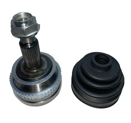 Aks Kafası Master 2 2004-2011 Arası Modeller İçin