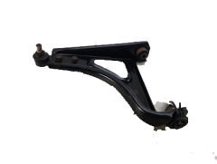 Sol Salıncak Twingo