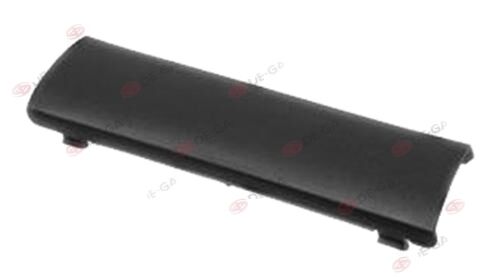 B.3 E36 Ön Tampon Çeki Dekap.De93-98