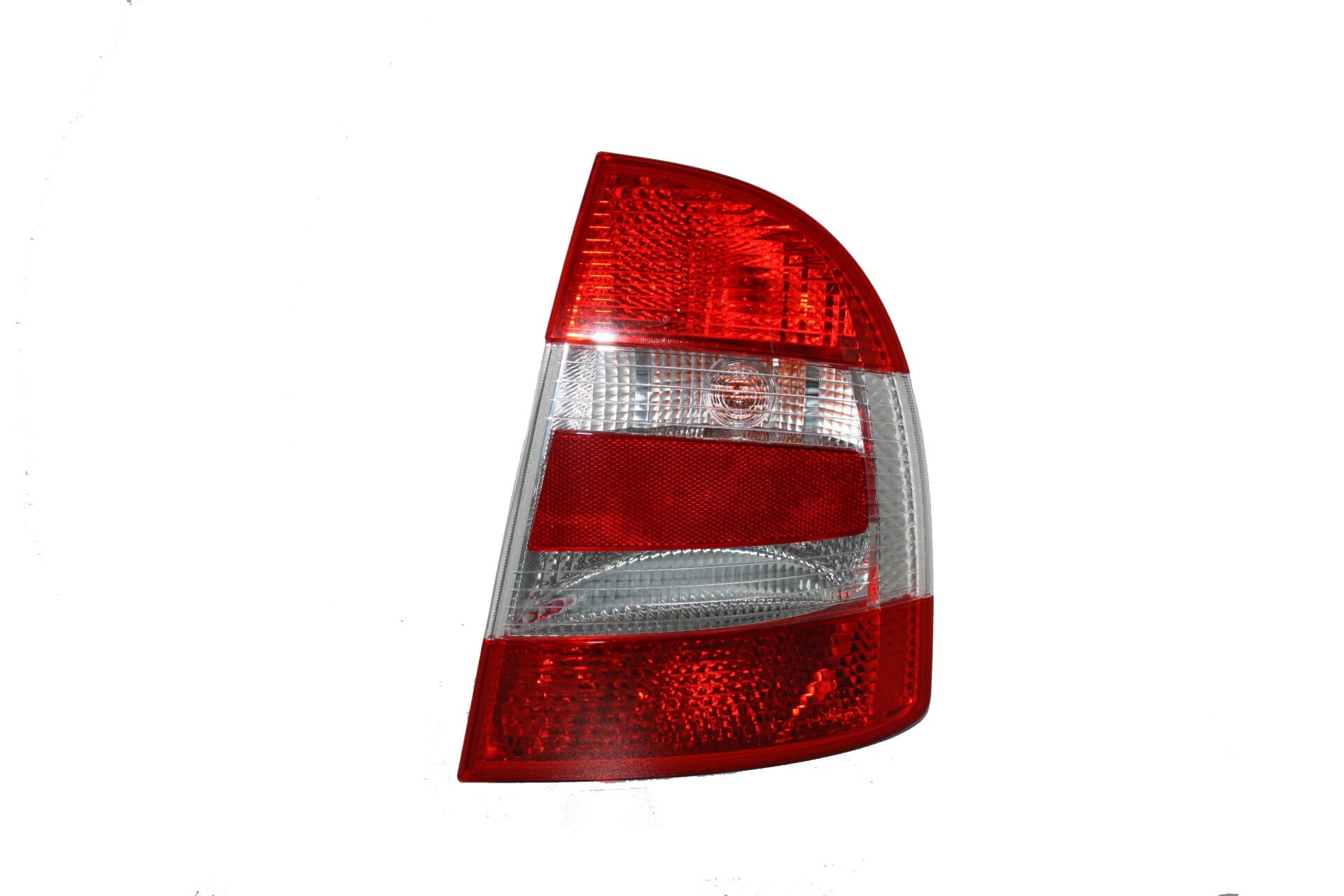 Stop Lambası Sağ Superb 2006 Sonrası