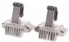 Led Modülü Bmw F-20-21 Led Sağ-Sol Takım