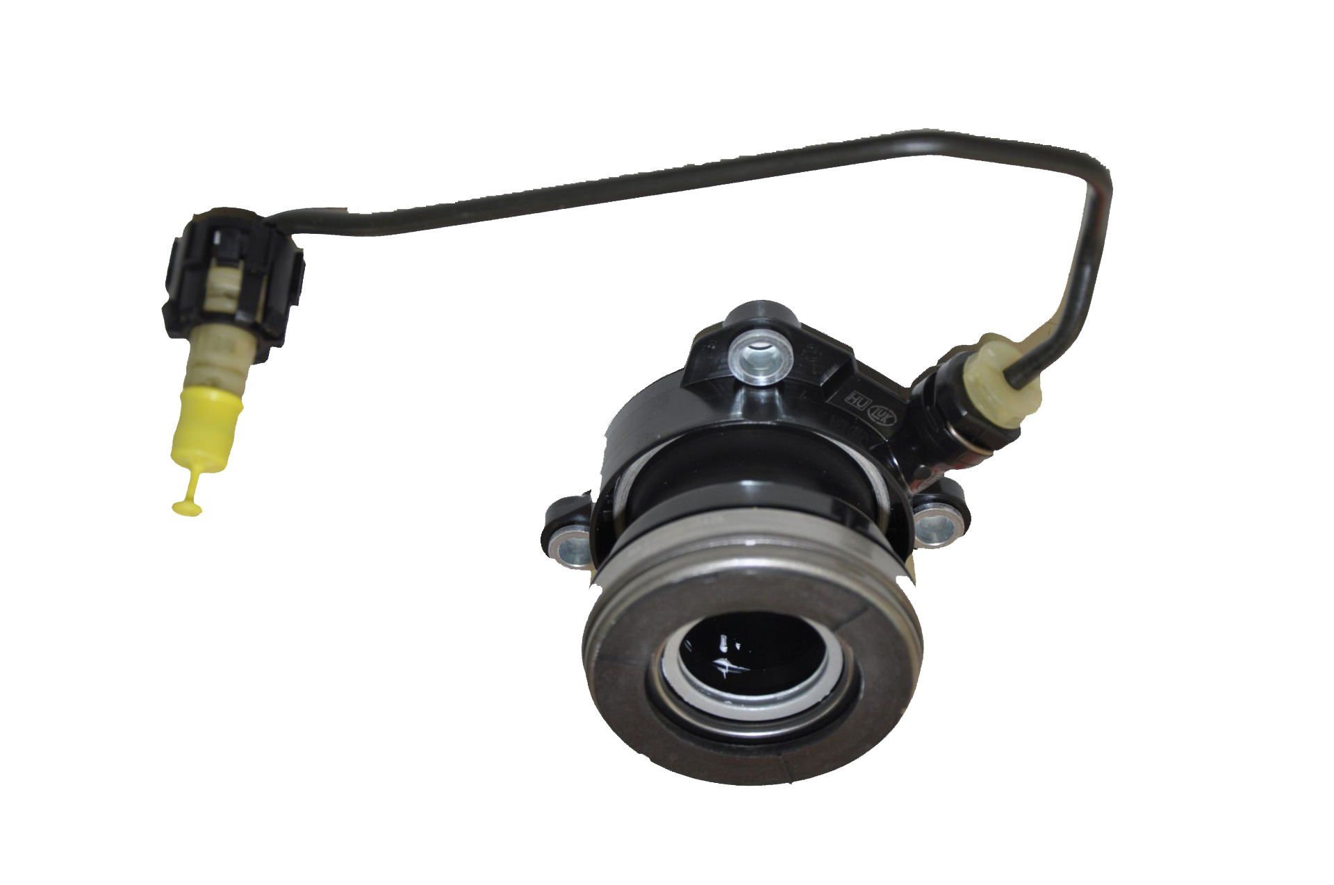 Debriyaj Rulmanı 1.3 Grande Punto