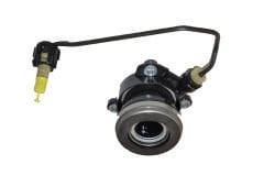 Debriyaj Rulmanı 1.3 Grande Punto