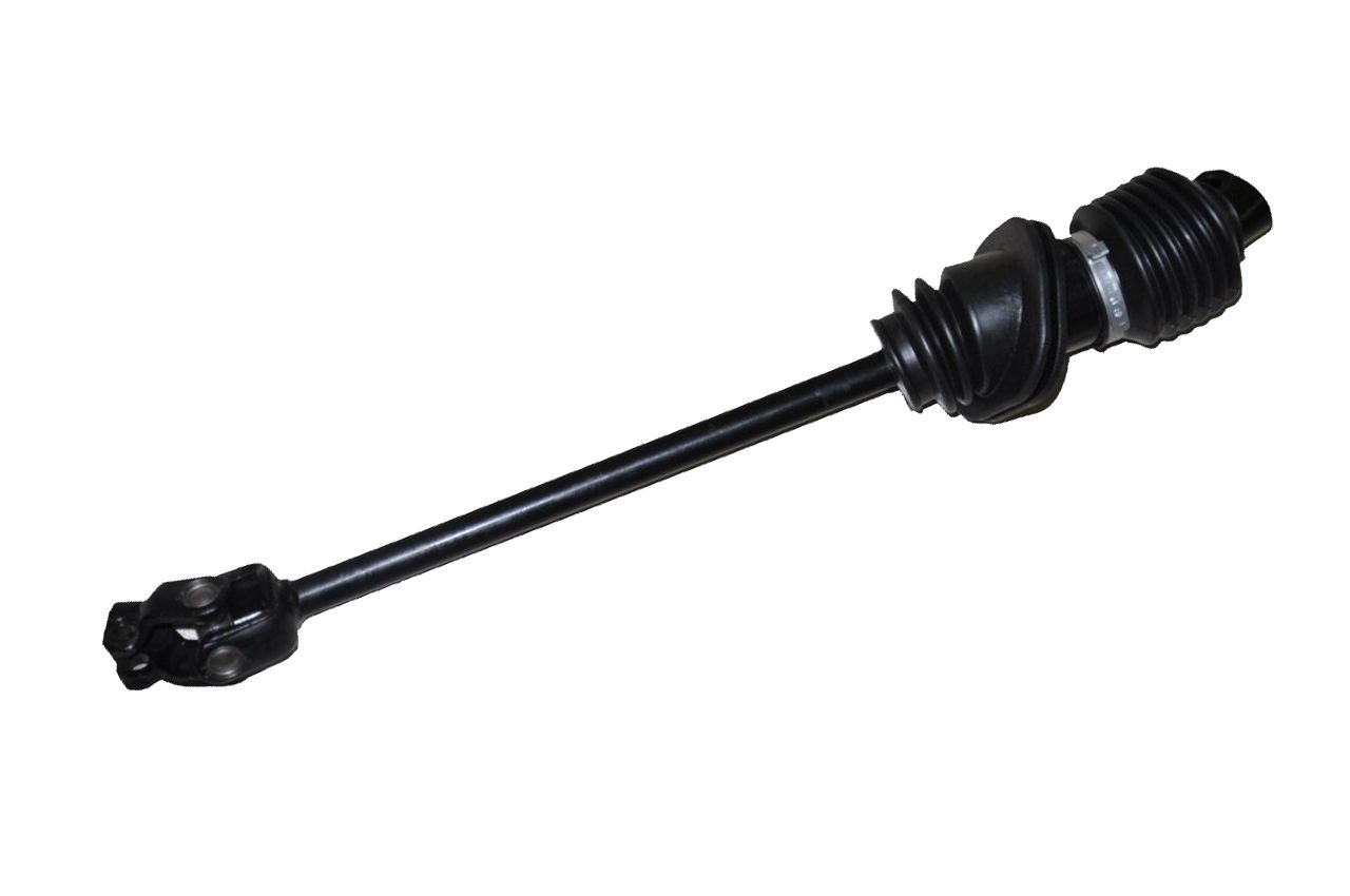 Direksiyon Mavsallı Mil Slx Doğan-Şahin-Kartal (Hidrolik Direksiyon)