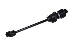 Direksiyon Mavsallı Mil Slx Doğan-Şahin-Kartal (Hidrolik Direksiyon)