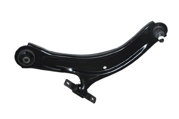 Sol Salıncak Koleos