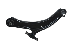 Sol Salıncak Koleos